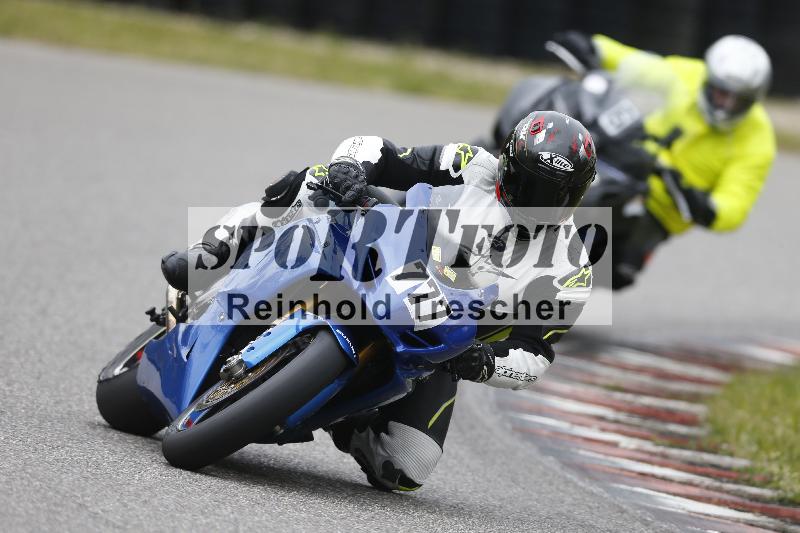 /Archiv-2024/13 22.04.2024 Plüss Moto Sport ADR/Einsteiger/777